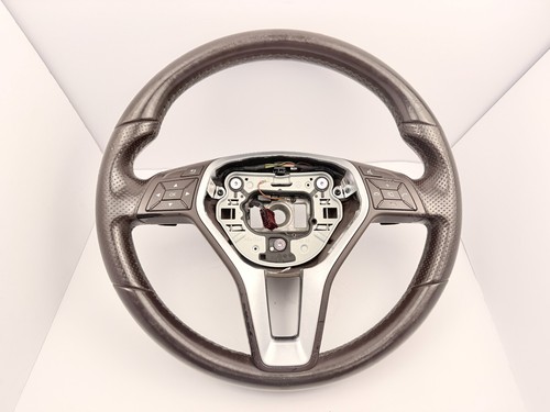 2013 2016 mercedes benz - 2013-2016, e