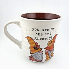 Jumbo Heartland Hive Gnome