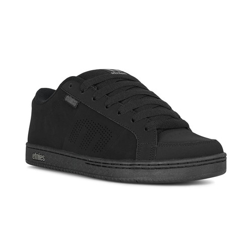 Etnies kingpin skate shoes - kingpin,