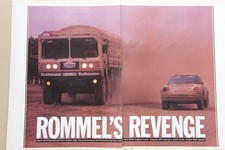 Original CAR 1984 extracted