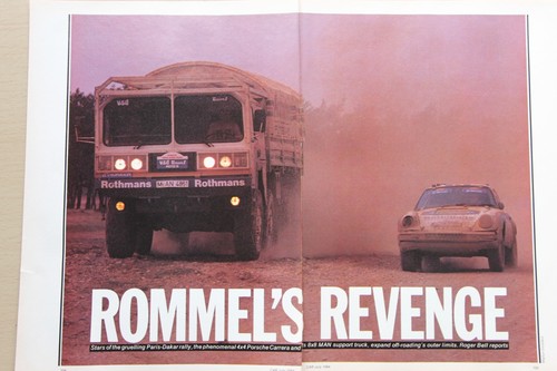 Original car 1984 - car,