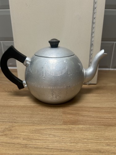 Vintage empire swan - vintage,