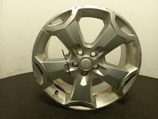 FORD KUGA Alloy Wheel 18"Inch