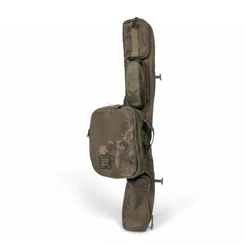 Nash scope ops utility 6ft - nash,