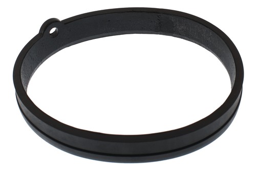 Speedometer tachometer damper - speedometer,