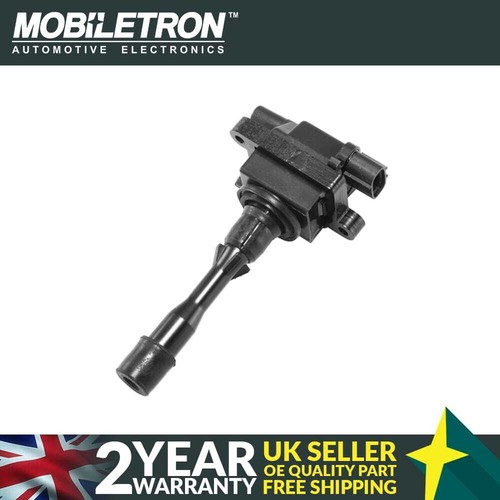 Pack mobiletron ct 21 - 4, of