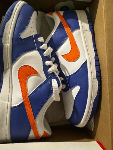 Nike dunks - nike,
