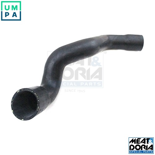 Charge air hose 96070 for - charge,