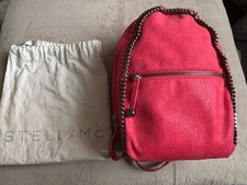 Stella McCartney Falabella Bag