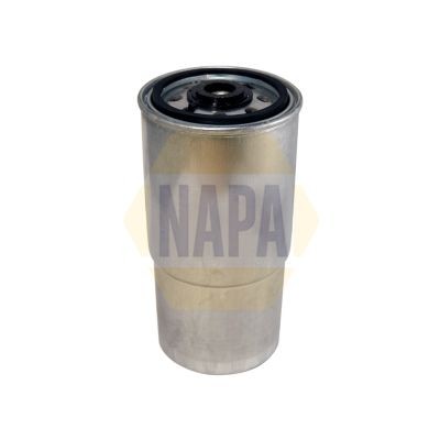 Fuel filter spin m16x1 - filter, m16x1.5