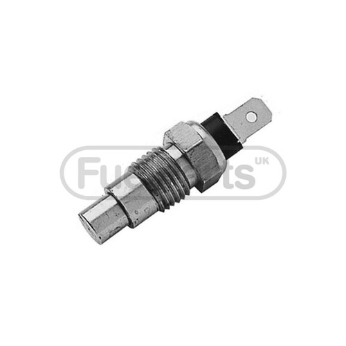 Coolant temperature sensor for - temperature,