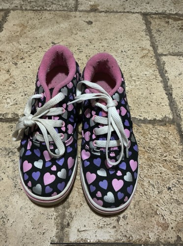 Heelys kids size - kids,