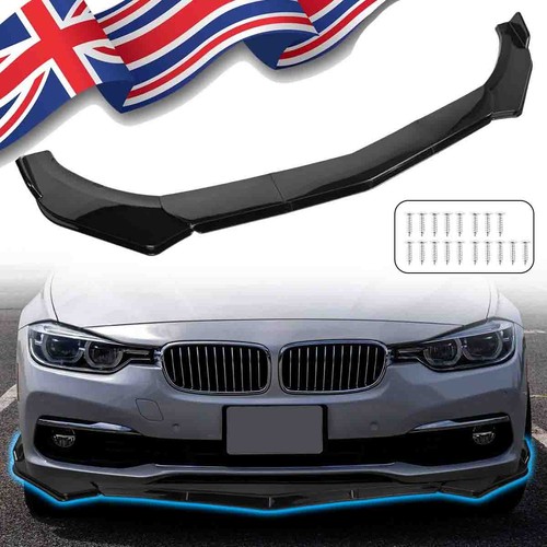 For ford fiesta focus mk6 - for, mk5