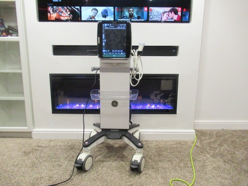 Venue portable - venue, 50