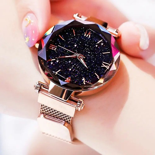 Womens fashion starry sky - womens,