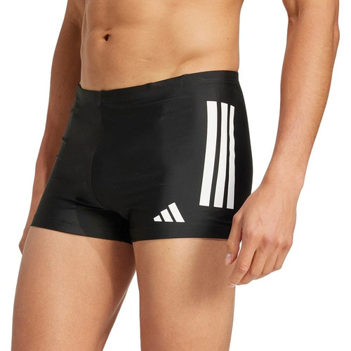 Adidas men stripe - adidas, 3-stripe