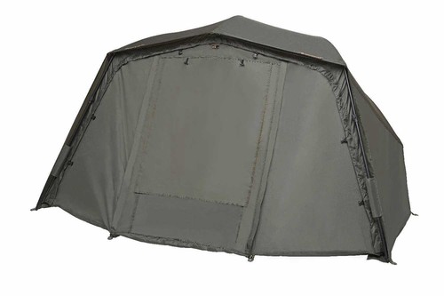 Prologic avenger brolly - prologic, 65