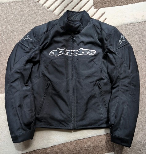 Alpinestars stella plus - stella,