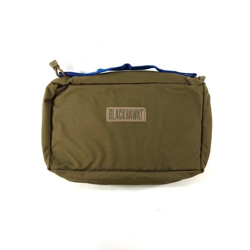 Combat medic pouch for - pouch,