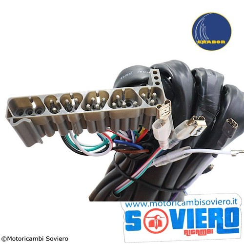 Vespa pk50 pk 50s - 50, s