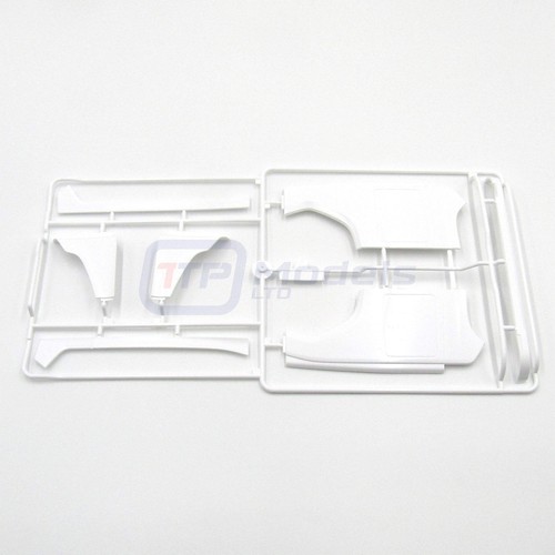 Tamiya 56371 scania 770 - 56371, s