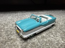 DINKY MATCHBOX DIECAST 1/43