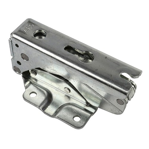 Genuine zanussi top - top, /