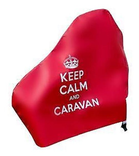 Htd keep calm - htd, tow