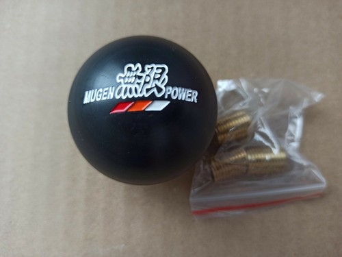 Mugen jdm black - jdm,
