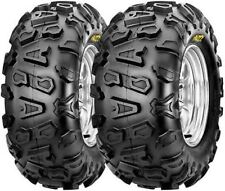 25X8X12 CST Abuzz CU01 6 Ply