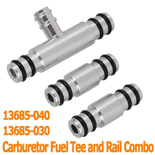 For suzuki gs750 - gs750, gs1000