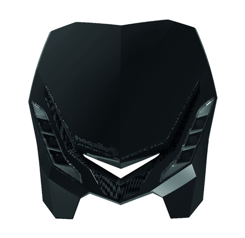 Polisport universal blaze - polisport, e