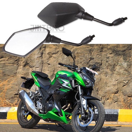 Motorcycle rearview side - motorcycle,