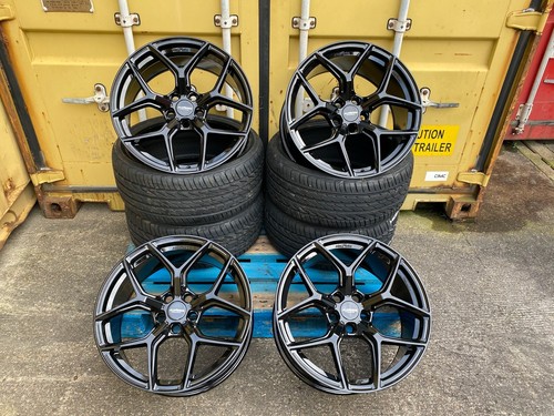 Aluwerks xt2 alloy - aluwerks,