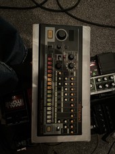 Roland Boutique TR-08
