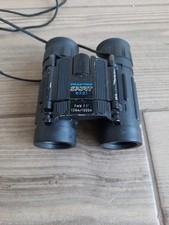 PRAKTICA SPORT 8x25 Compact Binoculars #50