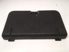 Volvo 740 940 B28  Turbo Tool