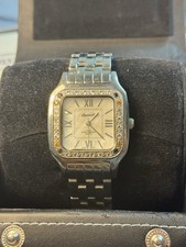 Ingersoll Gems Ladies Watch