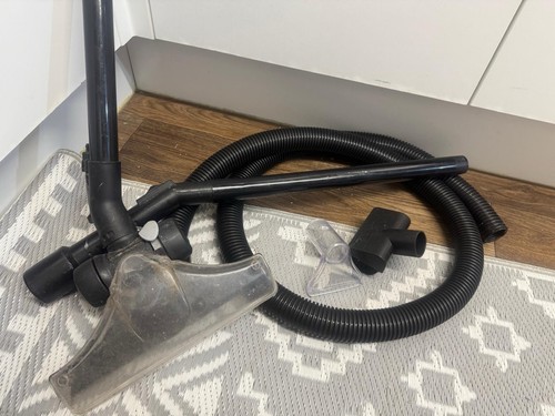 Vax 6131 multivax wet dry - t,