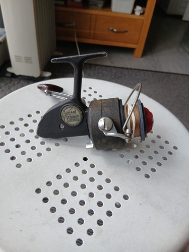 Vintage dam quick 220n - quick,