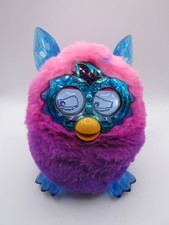 Hasbro Furby Boom Crystal