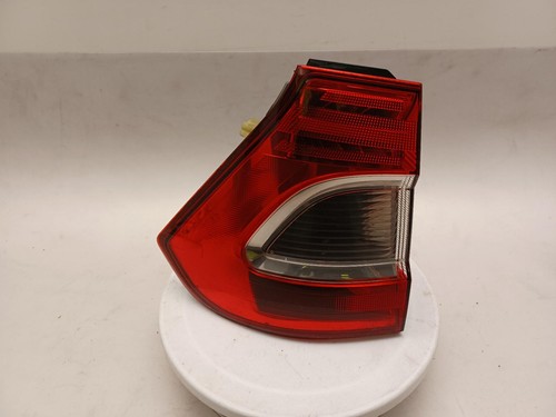Ford galaxy tail light rear - ford,
