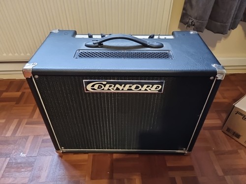 Cornford roadhouse 1x12 - cornford,
