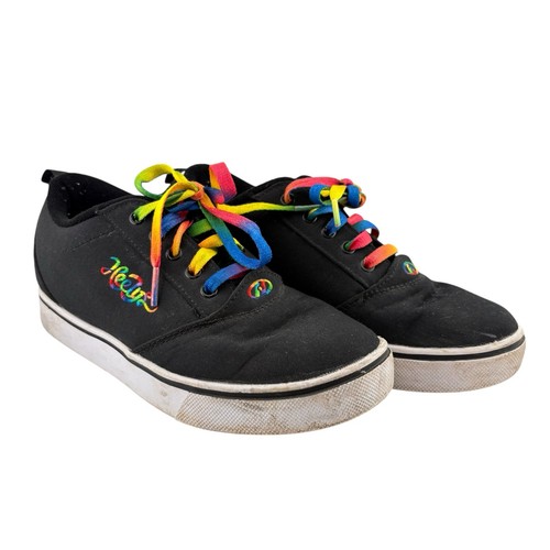 Heelys pro skate shoes - pro, 20