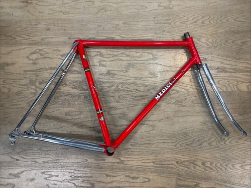 Medici pro strada columbus - pro, sl