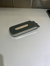 xbox 360 hard drive 120gb