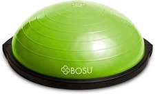 Home Balance Trainer Gym