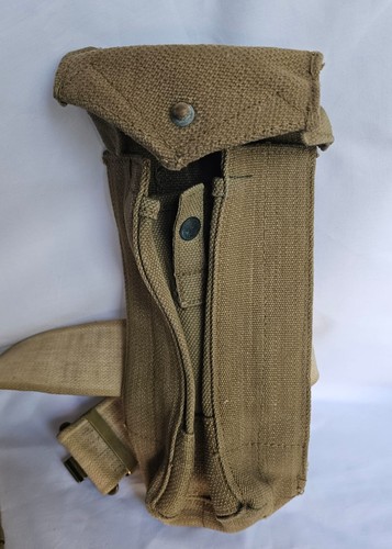 Ww2 1941 1937 - m.e.co, pattern