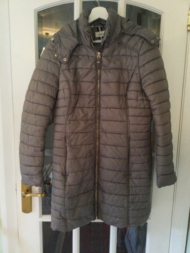 Joules small fitting size14 - joules,