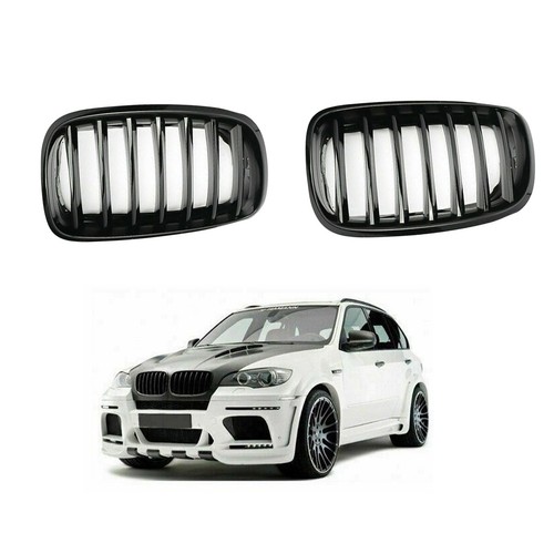 Bmw series f10 - 5, f11